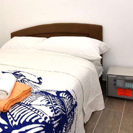 Apartmani Ivan V Relax Vodice Exterior foto