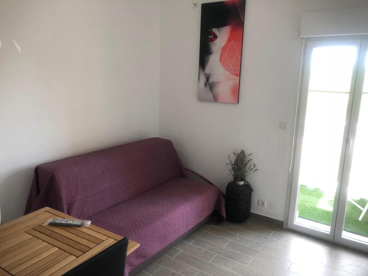 Apartmani Ivan V Relax Vodice Exterior foto